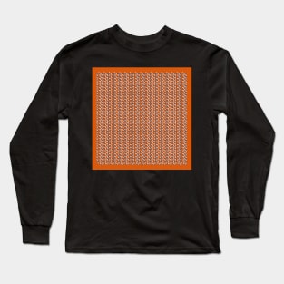 Subgrid 110 Long Sleeve T-Shirt